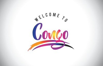 Congo