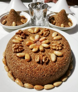 pommes-pilées