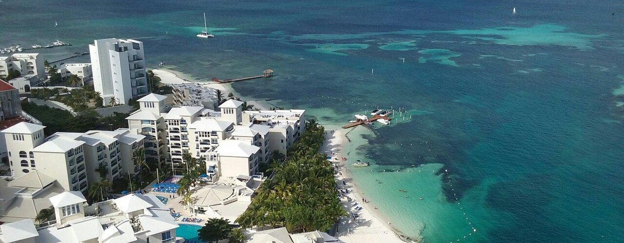 Paris, la ville lumière